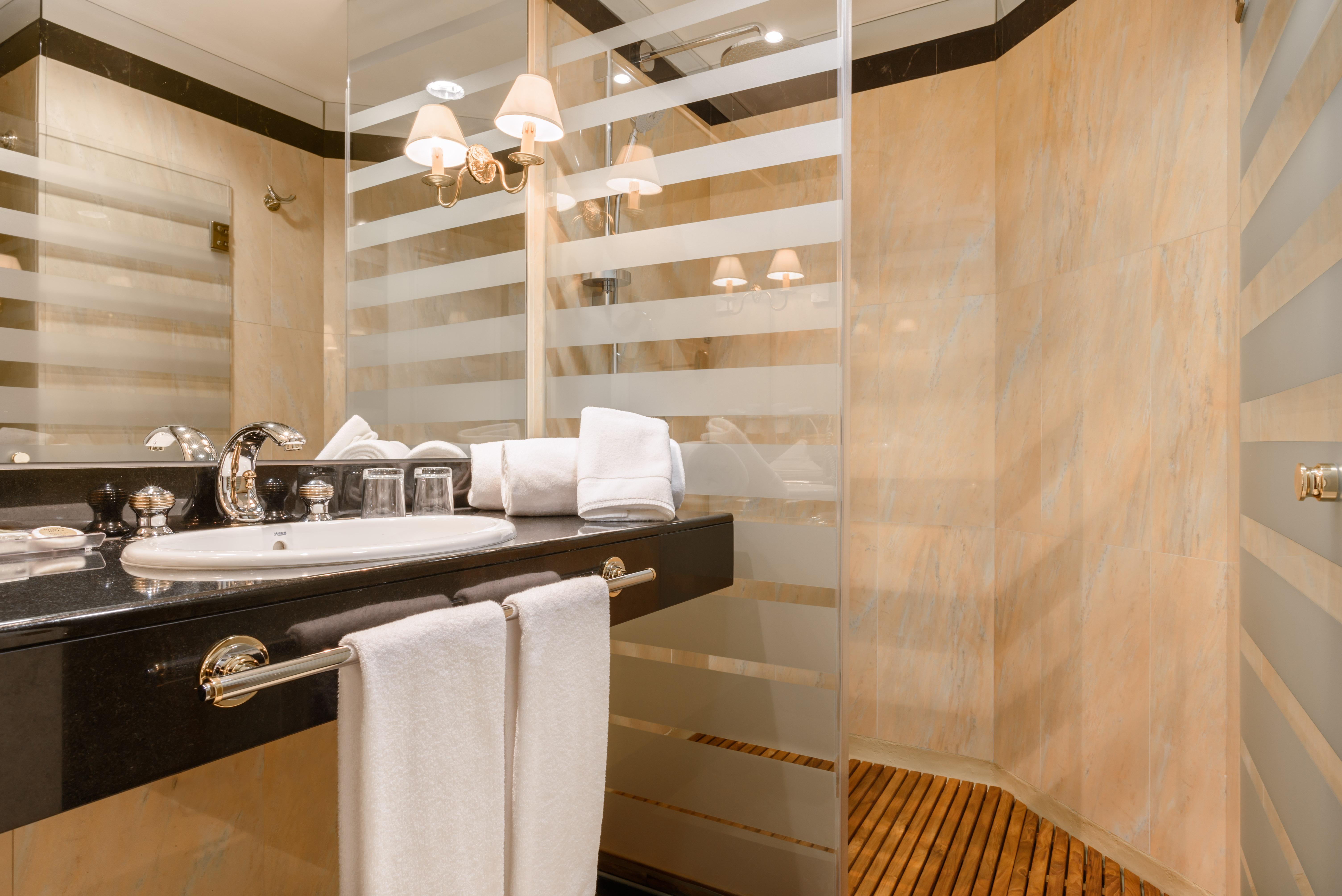 Eurostars Gran Hotel Santiago Сантьяго-де-Компостела Екстер'єр фото