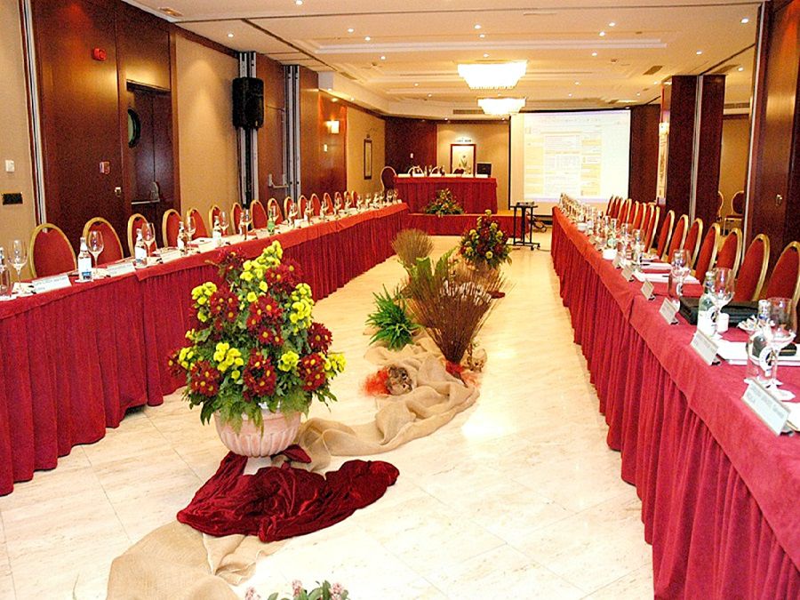 Eurostars Gran Hotel Santiago Сантьяго-де-Компостела Екстер'єр фото